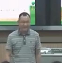 �K�̰�ţ��С�WӢ�Z���꼉�� Unit 7 a letter to a penfriend���Kʡ - �K��