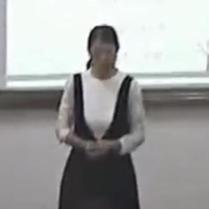 �˽̰����꼉�σ�unit4 I have a pen pal A let's learn�ӱ�ʡ���n