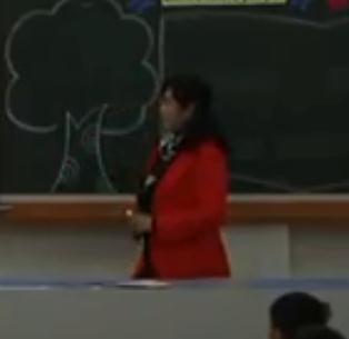 �˽̰����꼉�σ�unit4 I have a pen pal A let's learn�V�|ʡ��(y��u)�n