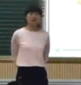 �˽̰����꼉�σ�unit4 I have a pen pal A let's learn���Cʡ���n