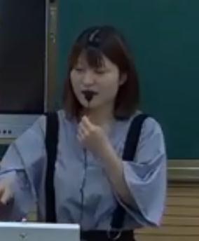 �˽̰����꼉�σ�unit4 I have a pen pal A let's learn����ʡ���n