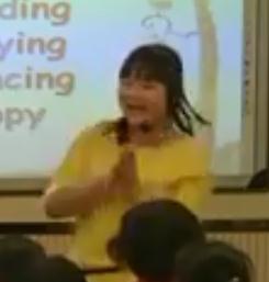 �˽̰����꼉(j��)�σ�(c��)u(p��ng)nit4 I have a pen pal A hobbyɽ�|ʡ��(y��u)�n