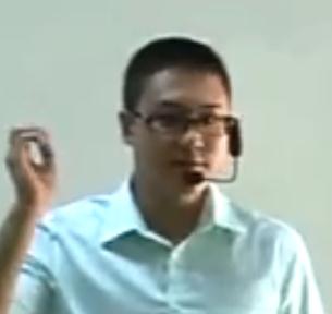 �˽̰���꼉��ʮ���µڶ�����̽�������·��늉�Ҏ�ɡ��V�� - �ό�