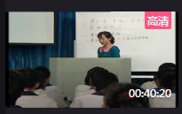 ��������̌W(xu��)�u(p��ng)���n����������Ⱦɫ�w�ϡ������R��ɽ