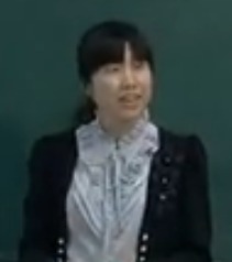 ��������̌W�u���n��������������-ɽ�|ʡ����