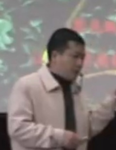 ��������̌W�u���n�����p��(sh��)���ѡ�-����ʡ�����(zh��n)