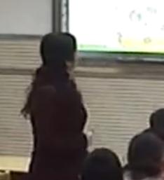 ��������̌W�u���n�����ϵ ����s��ԇ򞡷���K �ߕ���