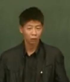 ��������̌W�u���n������˼����Ļ����Y�������̌W��䛣�-���K �Y�x�s