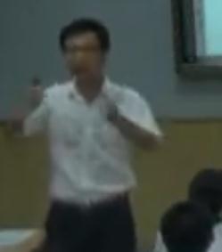 ��������̌W�u���n����ֲ����������{�����㽭���ݶ�ʮ���� �S�A