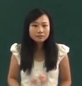 ��������̌W(xu��)�u���n������(x��)��Ĥ ϵ�y(t��ng)��߅�硷����������