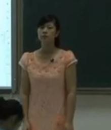 ��������̌W(xu��)�u���n�������w��(n��i)�U����ų����̌W(xu��)