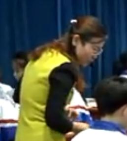 ����ʡ�Z�ă�(y��u)�|(zh��)�n�F(xi��n)��(ch��ng)�n��(sh��)�ҕ�l-�����E �O��(qu��n)��W(xu��)��