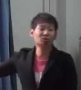 ��������̌W�u���n�������w���픵���Ĝy�����Ϻ��͵�����-��