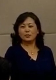 ��������̌W(xu��)�u(p��ng)���n����������õ��^�̡��Ϻ��а��ЌW(xu��)