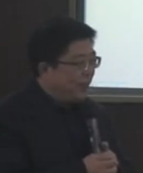 ʡ����̎���Ӗ�^Ħ�n�龳���������n������� �\���������