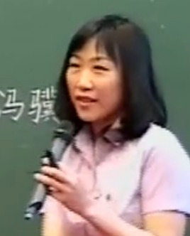 С�W�Z�������^Ħչʾ�n����Ę��������