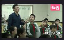 �ڶ���ȫ���y��С�W�Z�ă��|�n�u��ҕ�l�����n�������꼉�Ե�23�n�����Z����̖�����yӛ���ڶ��n�r_����