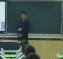 �ڶ���ȫ���y��С�W�Z�ă��|�n�u��ҕ�l�����n�������꼉�Ե�23�n�����Z����̖�����yӛ����һ�n�r_����