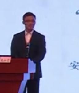 �ڶ���ȫ���y��С�W�Z���f�n��ِҕ�l�����Z����̖�����yӛ������