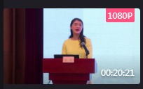 �ڶ���ȫ��(gu��)�y(t��ng)��С�W(xu��)�Z���f�n��ِҕ�l���t�Ǵ�Ȥ������