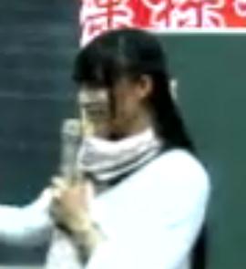 ȫ��С�W���W�W���n�������^Ħ�nչʾ_�����εăȽǺͣ����꼉�������G