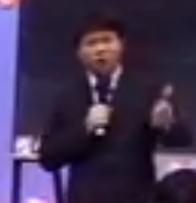 ȫ��С�W���W�W���n�������^Ħ�nչʾ_ƽ���c��ֱ�����꼉���Ʋʱ�