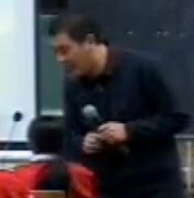 ȫ��С�W(xu��)��(sh��)�W(xu��)�W(xu��)��(d��o)�n�������^Ħ�nչʾ_��Q���}�Ĳ��ԣ����꼉(j��)���_�Q��