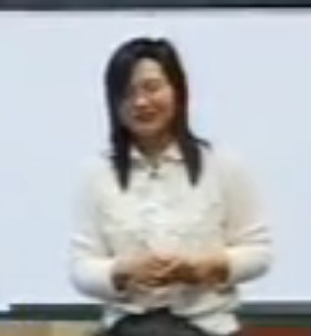 ȫ��С�W���W�W���n�������^Ħ�nչʾ_�֔������x�����꼉����С÷