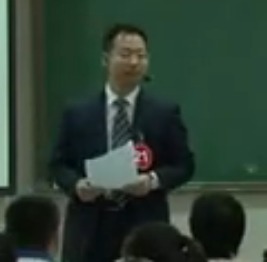 ������ȫ�������Z�Ľ̎��̌W��������ِ���������� ������̡�