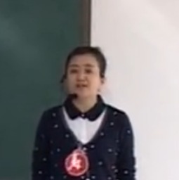 ������ȫ�������Z�Ľ̎��̌W(xu��)��������ِ�f�n�h(hu��n)��(ji��)ҕ�l������λ�ώ���