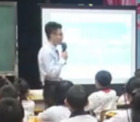 �ڶ���ȫ��С�W����̎��Z�Ľ̌W�^Ħ�F���nҕ�l��ͯ��Ȥ�¡�ɽ�|