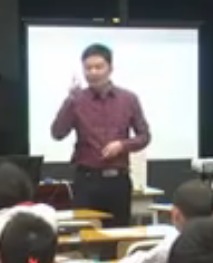 �ڶ���ȫ��С�W����̎��Z�Ľ̌W�^Ħ�F���nҕ�l����һ�����c�r�����ˡ���� �؝�