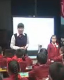 �ڶ���ȫ��С�W����̎��Z�Ľ̌W�^Ħ�F���nҕ�l�����o�β����½�