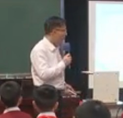 �ڶ���ȫ��С�W����̎��Z�Ľ̌W�^Ħ�F���nҕ�l�����f��һ�Ȫ����V�|