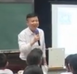 �ڶ���ȫ��С�W����̎��Z�Ľ̌W�^Ħ�F���nҕ�l�����]һ������һ�Ȫ������