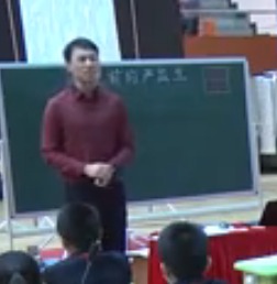 �ڶ���ȫ��С�W����̎��Z�Ľ̌W�^Ħ�F���nҕ�l���R��ǰ�ć��O��������