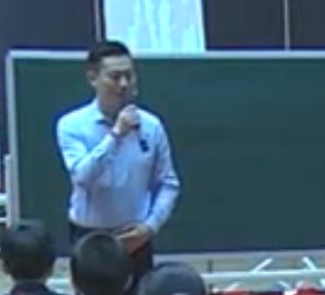 �ڶ���ȫ��С�W����̎��Z�Ľ̌W�^Ħ�F���nҕ�l���殐�����꡷�|�� ����