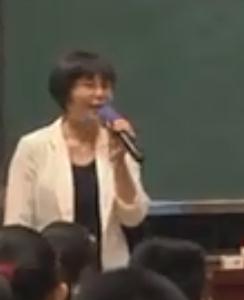 �ڶ���ȫ��С�W����̎��Z�Ľ̌W�^Ħ�F���nҕ�l�������� һ�Ȫ��F��