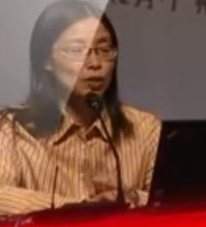 �ڶ���ȫ��С�W����̎��Z�Ľ̌W�^Ħ�F���nҕ�l_�u�n ����