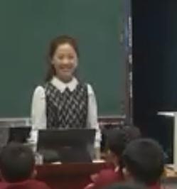 �ڶ���ȫ��С�W����̎��Z�Ľ̌W�^Ħ�F���nҕ�l���ҌW���ˡ�����һ�Ȫ�������