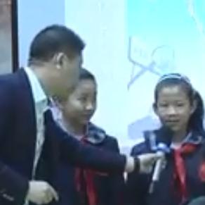 �ڶ���ȫ��(gu��)С�W(xu��)����̎��Z(y��)�Ľ̌W(xu��)�^Ħ�F(xi��n)��(ch��ng)�nҕ�l���R��ǰ�ć�(y��n)�O(ji��n)����һ�Ȫ�(ji��ng)���Ĵ�