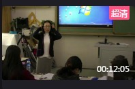 �����и����Z(y��)�Ľ̎��̌W(xu��)�������f(shu��)�n��ِҕ�l������^(q��)��һ��(g��)����һ��(g��)����-�������c�������}̽��