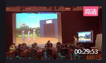 ɽ�|�������ꔵ�W�̎��u���n�F���nҕ�l���W�V�Ǵ��䡶���І��}��01�O