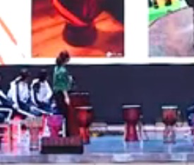 ������ЌW�����F���̌W��ِ���^Ħ��ӣ����������޹Ę���