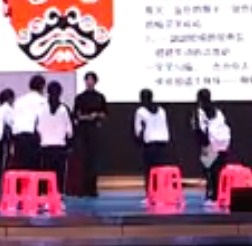 ������ЌW(xu��)�����F(xi��n)��(ch��ng)�̌W(xu��)��(j��ng)ِ���^Ħ���(d��ng)��һ�����ഺ������������Ĺ��¡�������Ę�V�����n