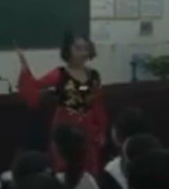 �����С�W(xu��)�����̌W(xu��)��(j��ng)ِ�^Ħ�nҕ�l------���꼉(j��)�����Ѽ��¡�