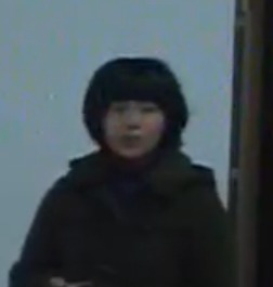 �����ȫ��(gu��)��С�W(xu��)��ý�w�¼��g(sh��)�̌W(xu��)��(y��ng)���n�����㽭�񘷡�