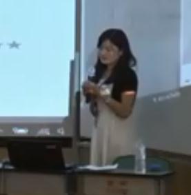 ������ȫ����СӢ�Z��ӑ���^Ħ�na trip to australia.������