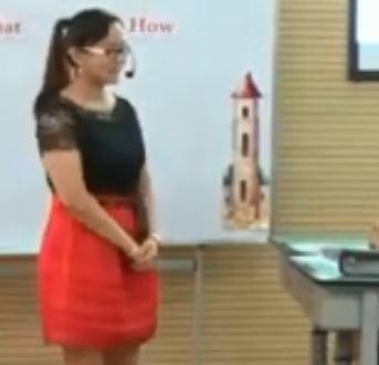 ������ȫ����СӢ�Z��ӑ����Ϣ���n�ý̌W����repunzel.