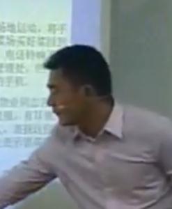 �����ȫ����С�W��ý�w�¼��g�̌W�����n������ò�������҂���